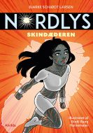 Nordlys 1: Skindæderen