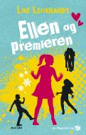 Ellen og premieren