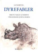 Lundbyes dyrefabler 