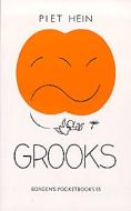 Grooks 