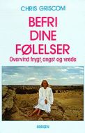 Befri dine følelser 