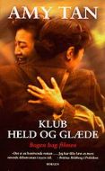 Klub Held og Glæde 