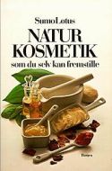 Naturkosmetik som du selv kan fremstille