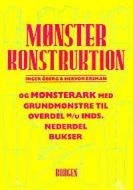 Mønsterkonstruktion for kvinder 