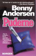 Puderne