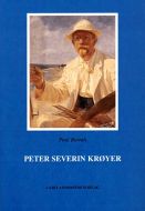 Peter Severin Krøyer