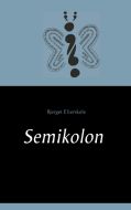 Semikolon