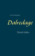 Dalredage