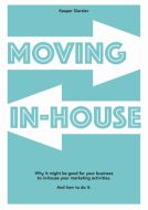 Moving In-house