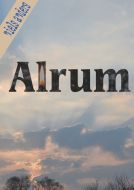 Alrum