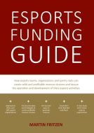 Esports Funding Guide