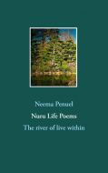 Nuru Life Poems