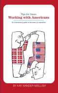 Working With Americans: Tips for Danes