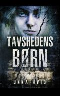 Tavshedens Børn