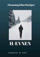 Hævnen