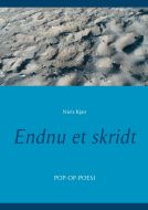 Endnu et skridt