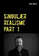 Singulær realisme part 1