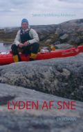 Lyden af sne