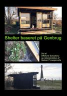 Shelter baseret på Genbrug