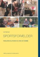 Sportsforælder