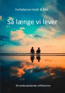 Så længe vi lever