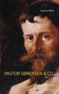 Pastor Sørensen &amp; Co.