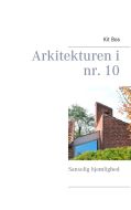 Arkitekturen i nr. 10