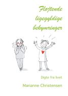 Fløjtende ligegyldige bekymringer