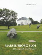 Marselisborg Slot