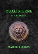 Dualisterne