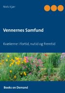 Vennernes Samfund