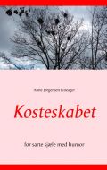 Kosteskabet