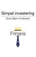 Simpel investering