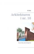 Arkitekturen i nr. 10