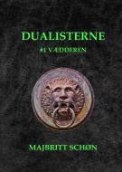 Dualisterne