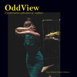 OddView