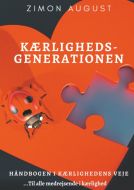 Kærlighedsgenerationen - Håndbogen i Kærlighedens Veje