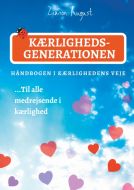 Kærlighedsgenerationen - Håndbogen i Kærlighedens Veje