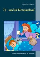 Ta` med til Drømmeland