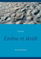 Endnu et skridt