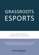 Grassroots Esports