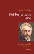 Det forjættede Land