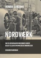 Nordværk