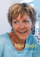 MIN Bodil