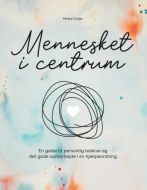 Mennesket i centrum