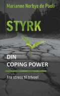 Styrk din coping power - fra stress til trivsel