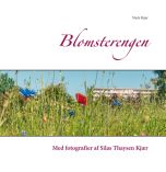 Blomsterengen