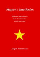 Magien i Intetheden