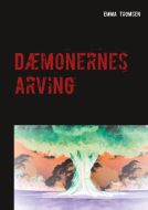 Dæmonernes arving