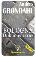 Bologna Dokumenterne